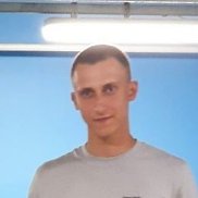 ����, 21 ���, �����������