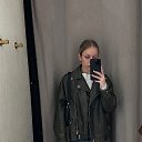 ���� ���������, ������, 27 ��� - ��������� 8 ������ 2024 � ������ ���� ����������
