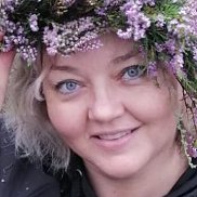 , 50 , -