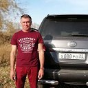 ���� Aleks, ������� - ��������� 7 ������� 2025 � ������ ���� ����������