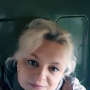 ���� ������, ������ ��������, 46 ��� - ��������� 19 ������ 2025