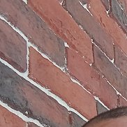 ���������, 44 ����, ������