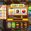 ���� Koba, �������, 57 ��� - ��������� 4 ������ 2023 � ������ ���� ����������