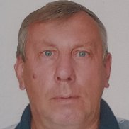 Анатолий, 63 года, Москва Анатолий, 63 года, Москва