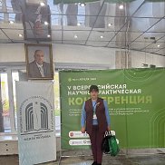 Оксана, 54 года, Москва Оксана, 54 года, Москва