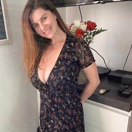 ����, ������, 32 ����