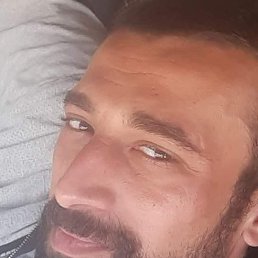 ���� Giorgi, �������, 36 ��� - ��������� 17 ������ 2023