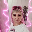 ���� ����, ������, 45 ��� - ��������� 13 ��� 2024 � ������ ���� ����������
