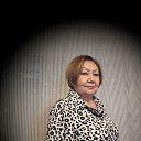 ���� �����, ������ ��������, 68 ��� - ��������� 26 ������ 2026 � ������ ���� ����������