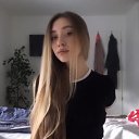  , , 21  -  9  2023    