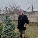 ���� �������, ������, 48 ��� - ��������� 13 ������ 2024 � ������ ���� ����������