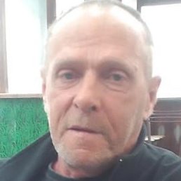 Фото Алексей, Невинномысск, 44 года Алексей, Невинномысск, 44 года