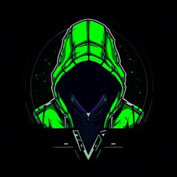 Smirnov, ������������, 23 ����