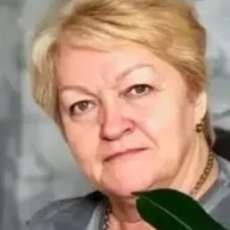 �������, ���������, 69 ���