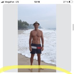 ���� �����, ������, 45 ��� - ��������� 4 ���� 2026