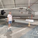 ���� Adam, ����� - ��������� 9 ������� 2024 � ������ ���� ����������