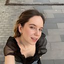 ���� Yana, ���������, 30 ��� - ��������� 4 ������� 2025 � ������ ���� ����������