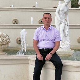 , 55, 