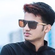 Anvar, 23 года, Карши Anvar, 23 года, Карши
