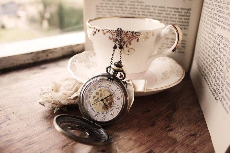 — Что ты делаешь? — Читаю мир. — Его нельзя прочитать! — Можно. Просто не все знают, как выглядят ...