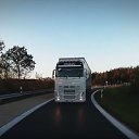 ���� ������, ��������, 46 ��� - ��������� 19 ������� 2025 � ������ ���� ����������