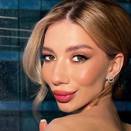 �����, �����������, 30 ���