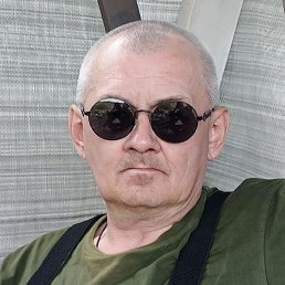 ������ ���������, ������, 47 ���