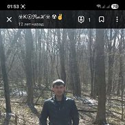 Karen, 40 ���, �����