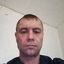 ���� ����, ������, 37 ��� - ��������� 2 ������ 2025 � ������ ���� ����������