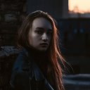 ���� ��������, ������, 20 ��� - ��������� 4 ���� 2026 � ������ ���� ����������