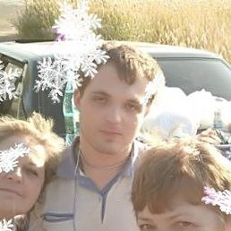 �����, ����������, 59 ���