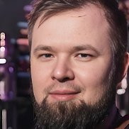 �������, 28 ���, �������