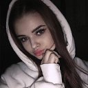 ���� �����, ��������, 27 ��� - ��������� 30 ������ 2025 � ������ ���� ����������