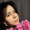 ���� E��������, ����������� - ��������� 3 ������� 2025 � ������ ���� ����������