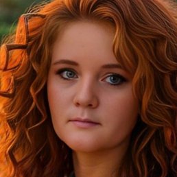 ����, ���������, 45 ���