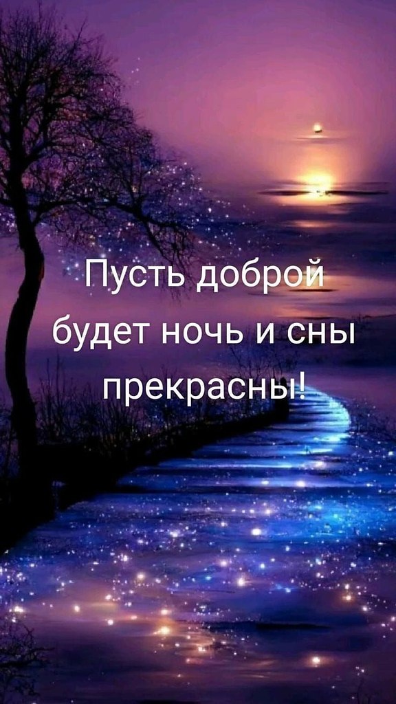 :)