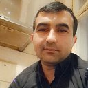 ���� �����, ������, 38 ��� - ��������� 10 ������� 2024 � ������ ���� ����������