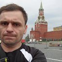 ���� ��������, ����, 48 ��� - ��������� 12 ������� 2025 � ������ ���� ����������