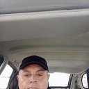 ���� �������, �������, 56 ��� - ��������� 2 ������ 2025 � ������ ���� ����������