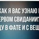 ���� ����, �����-��������� - ��������� 25 ������ 2024 � ������ ���� ����������