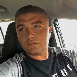 , 41, 