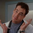  , -, 33  -  10  2024   