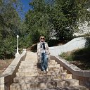 ���� ***Natali***, �������� - ��������� 13 ������ 2025 � ������ ������ ��������