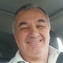 ����, ��������, 54 ����