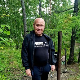 ����, 25 ���, ����