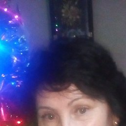 �������, �������