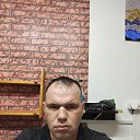 ���� �������, ���������, 44 ���� - ��������� 19 ������ 2025 � ������ ���� ����������