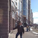 ���� �������, ���, 66 ��� - ��������� 23 ������ 2025