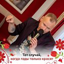 ���� �������, ������, 64 ���� - ��������� 29 ���� 2025 � ������ ���� ����������