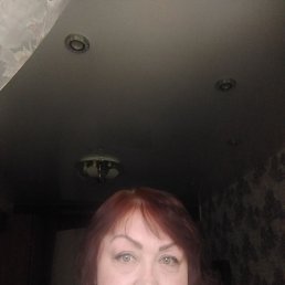 , 46, 